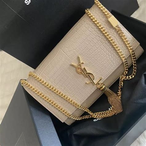 ysl the naked light|ysl handbags nz.